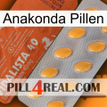 Anaconda Pills 43